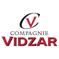 Vidzar
