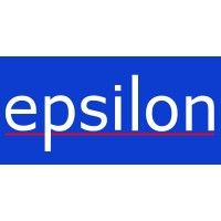 EPSILON