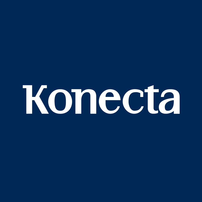 KONECTA