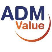 MADA M VALUE