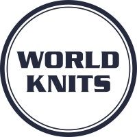 WORLD KNITS MADA SA