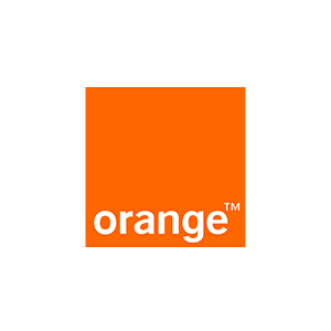 ORANGE MADAGASCAR SA