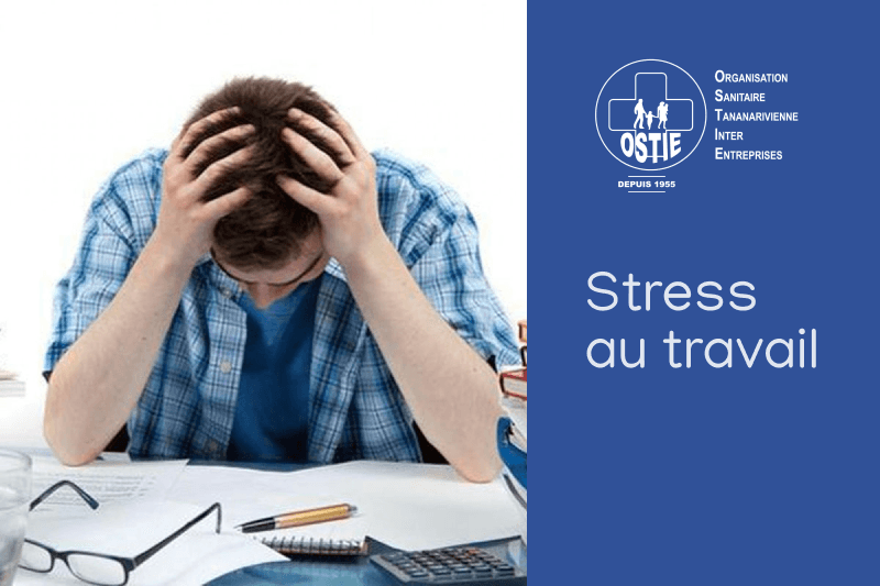 Gérer le stress au travail : Stratégies et conseils pratiques