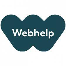 WEBHELP MADAGASCAR